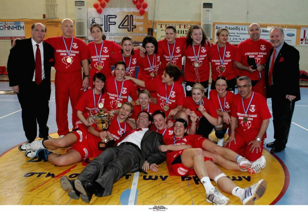 allstarbasket.gr