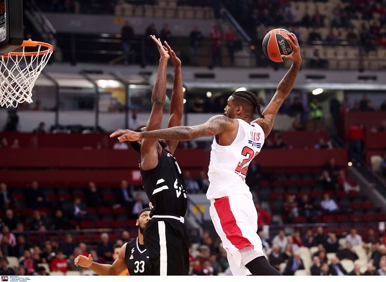allstarbasket.gr