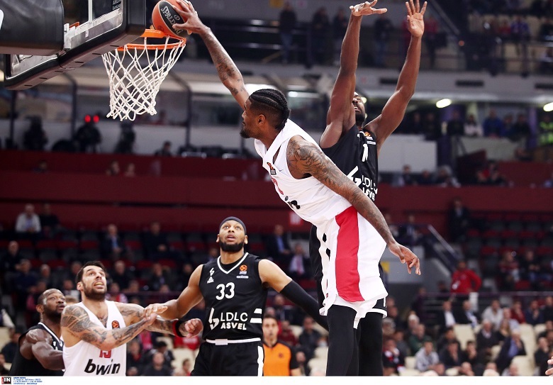allstarbasket.gr