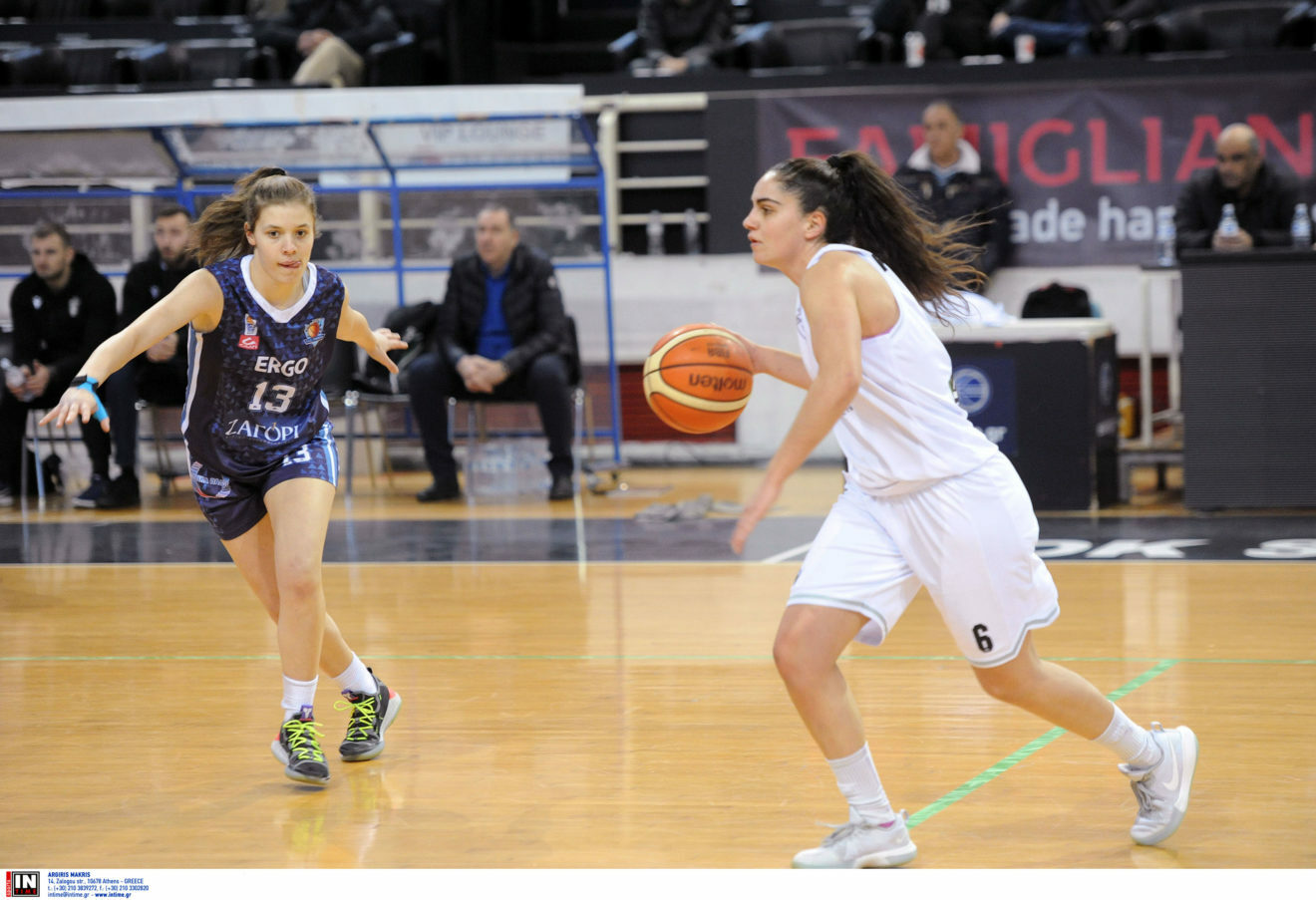 allstarbasket.gr