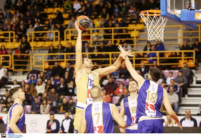 allstarbasket.gr