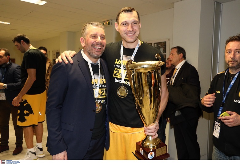 allstarbasket.gr