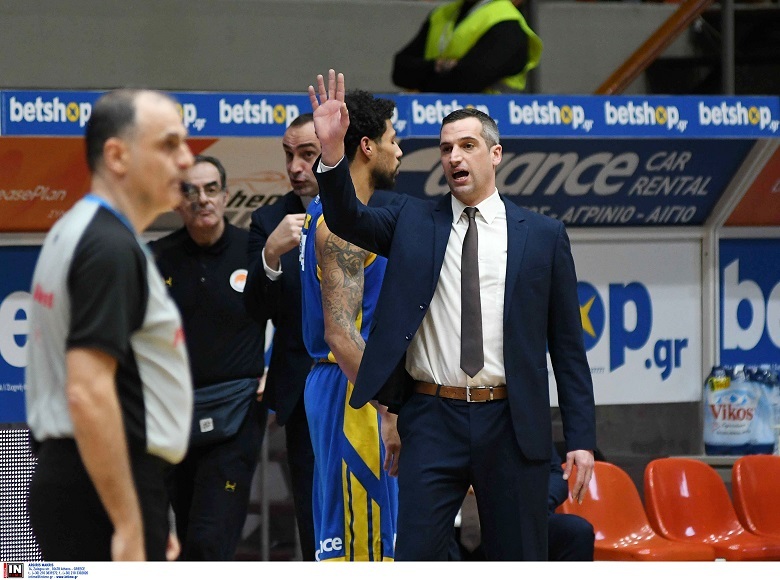 allstarbasket.gr