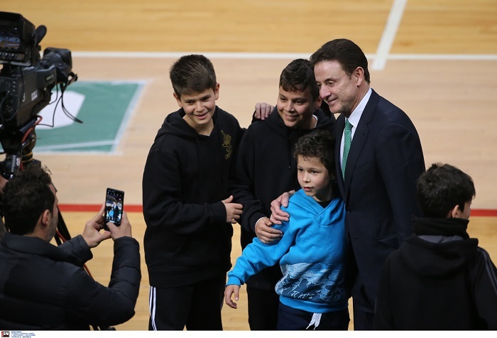 allstarbasket.gr