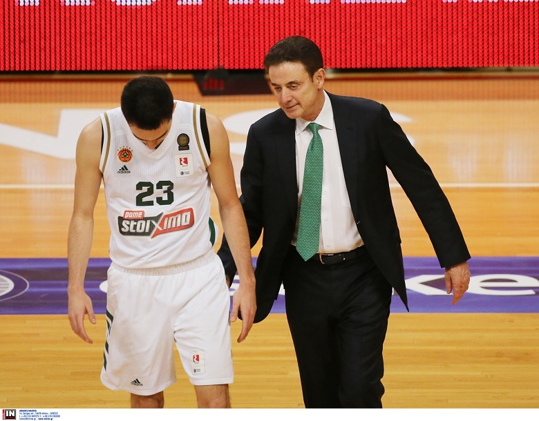 allstarbasket.gr