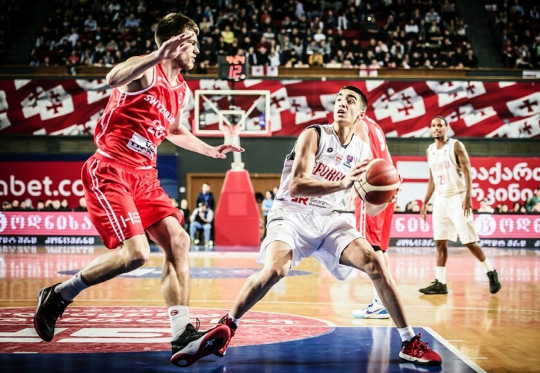 allstarbasket.gr