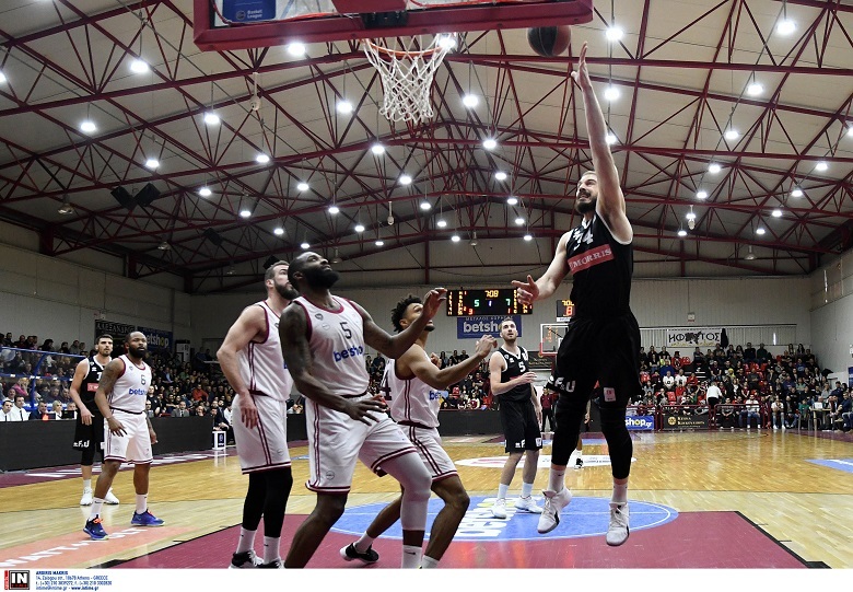 allstarbasket.gr