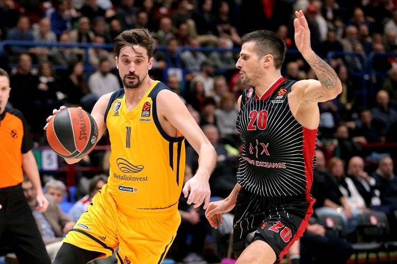 allstarbasket.gr
