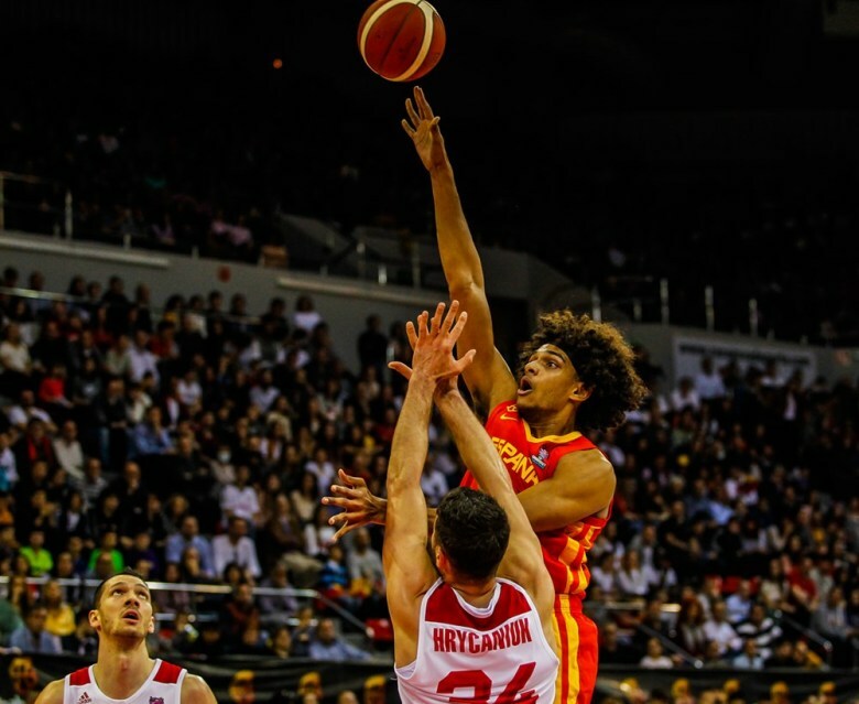 allstarbasket.gr