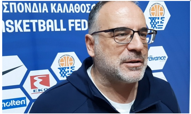 Σκουρτόπουλος