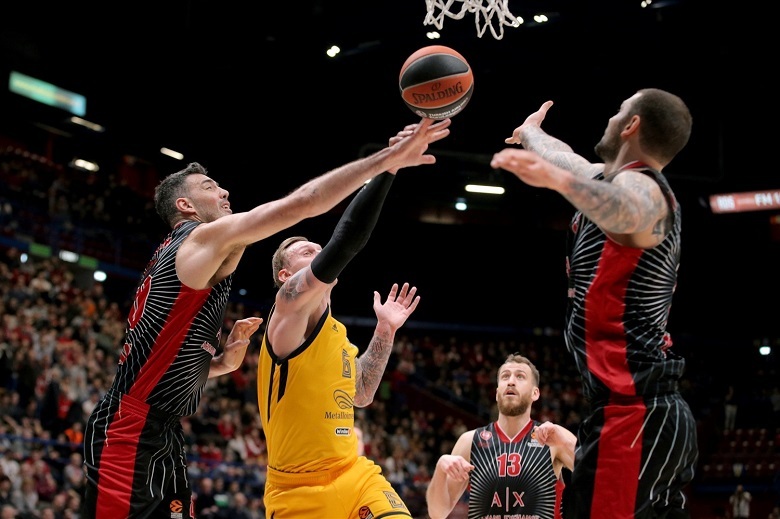 allstarbasket.gr