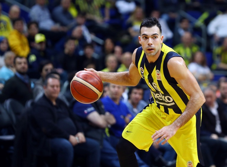 allstarbasket.gr