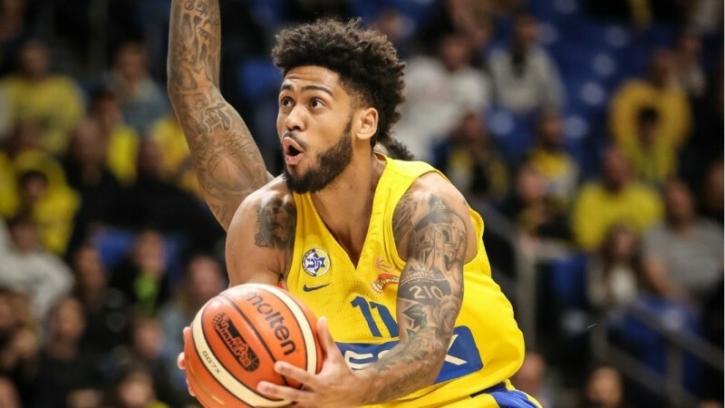 www.allstarbasket.gr