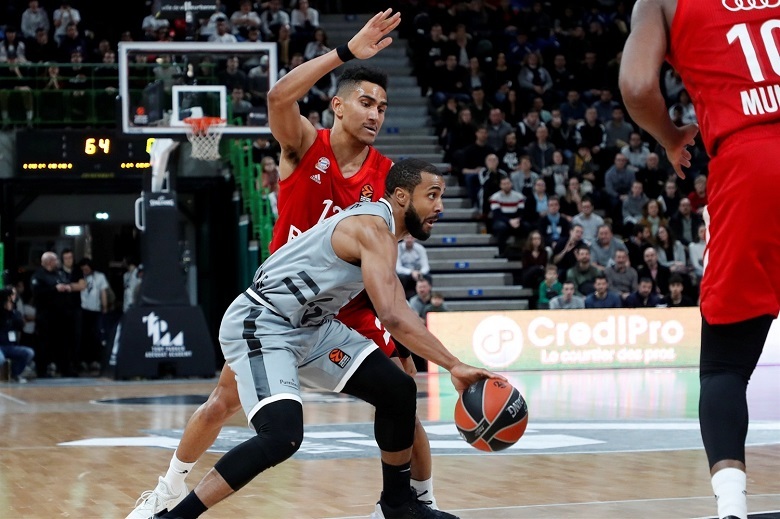 allstarbasket.gr