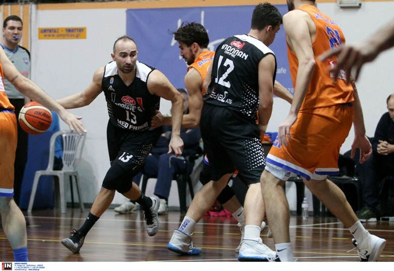 allstarbasket.gr
