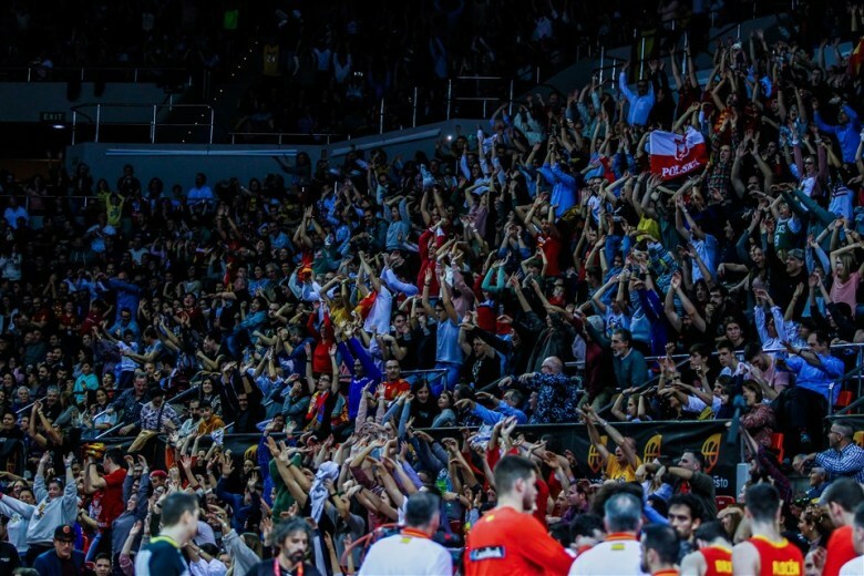 allstarbasket.gr