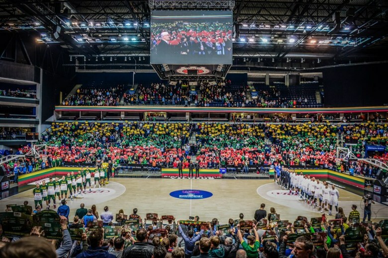 allstarbasket.gr