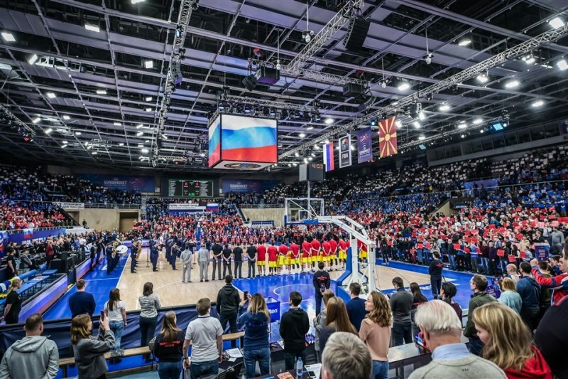 allstarbasket.gr