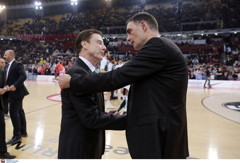 allstarbasket.gr