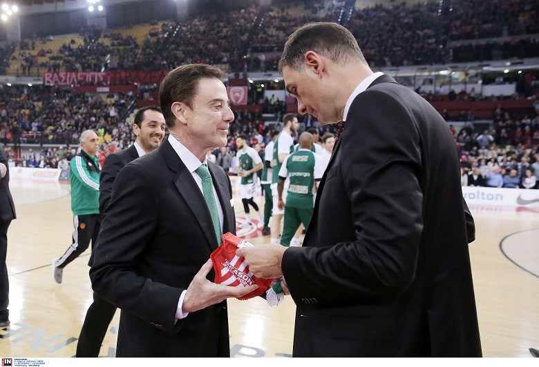 allstarbasket.gr
