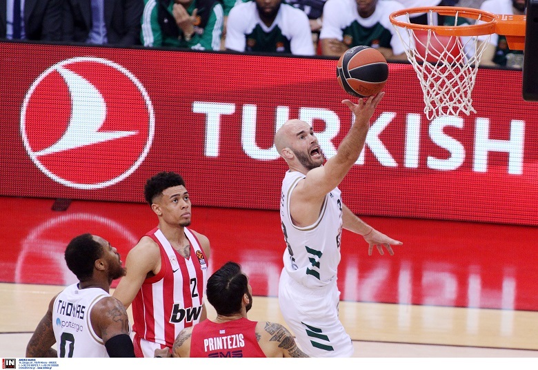 allstarbasket.gr