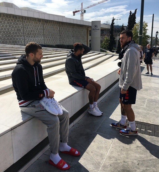 allstarbasket.gr