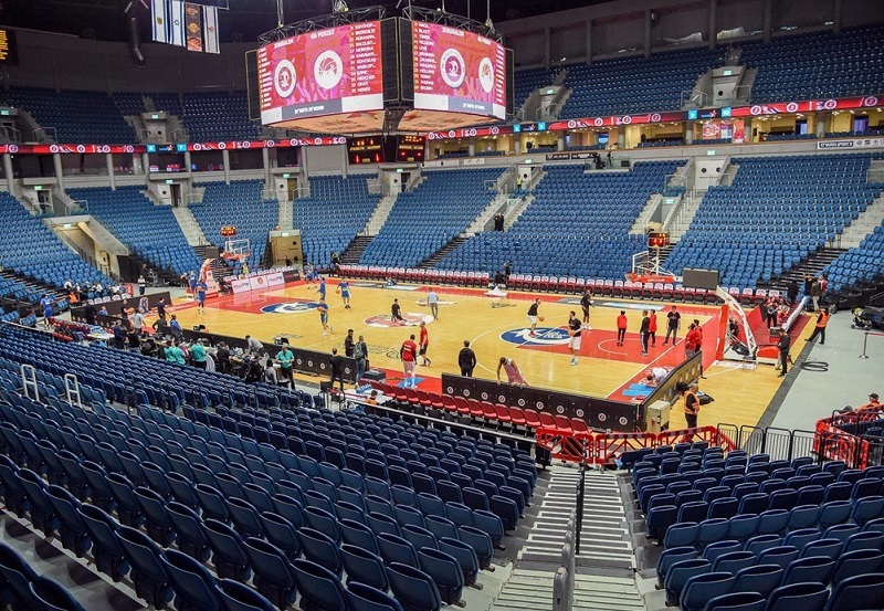 allstarbasket.gr