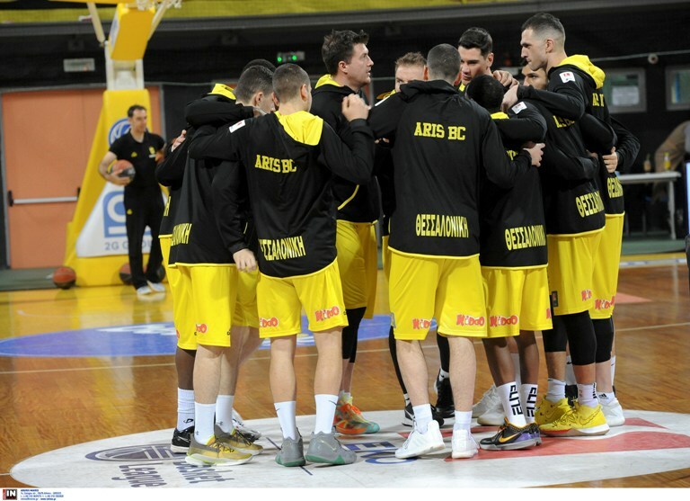allstarbasket.gr