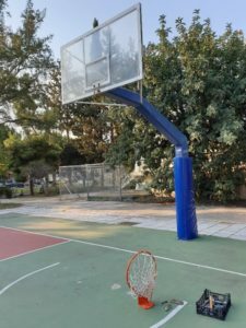 allstarbasket.gr