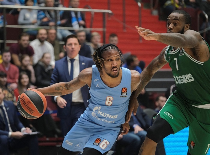 allstarbasket.gr