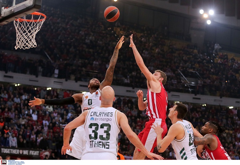 allstarbasket.gr