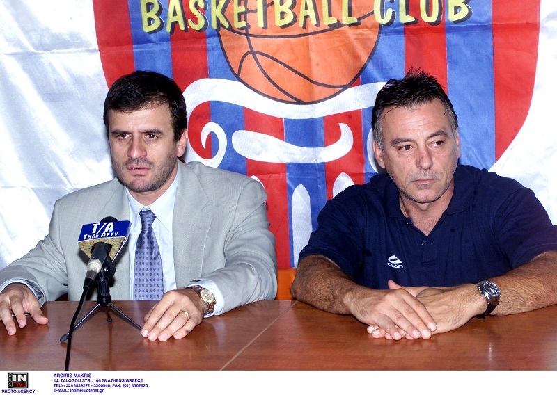 allstarbasket.gr