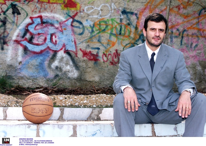 allstarbasket.gr
