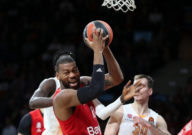 allstarbasket.gr