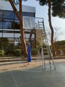 allstarbasket.gr