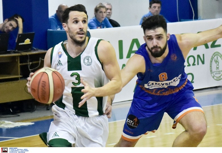allstarbasket.gr