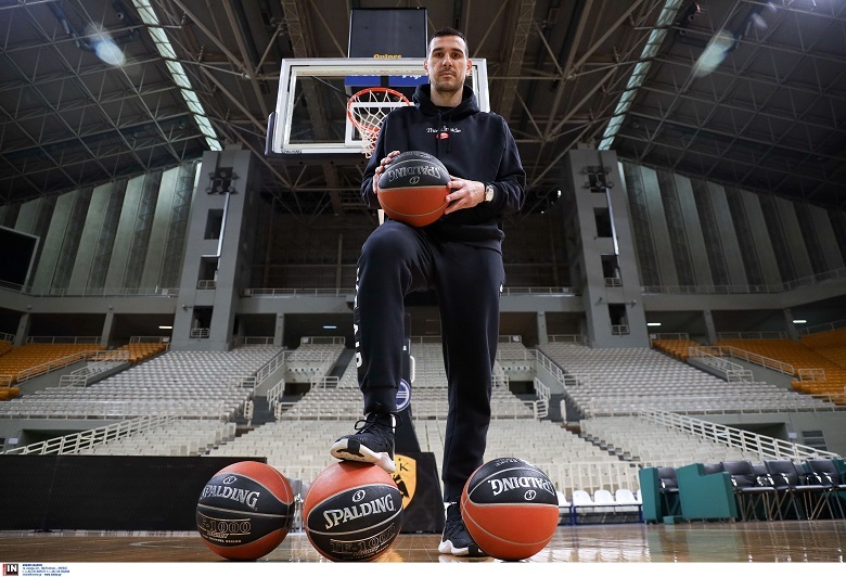 allstarbasket.gr