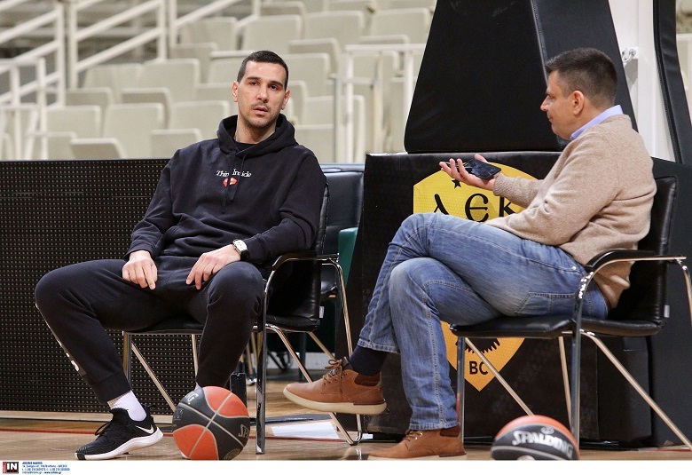 allstarbasket.gr