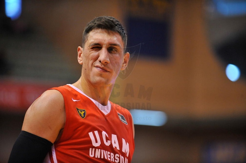 allstarbasket.gr