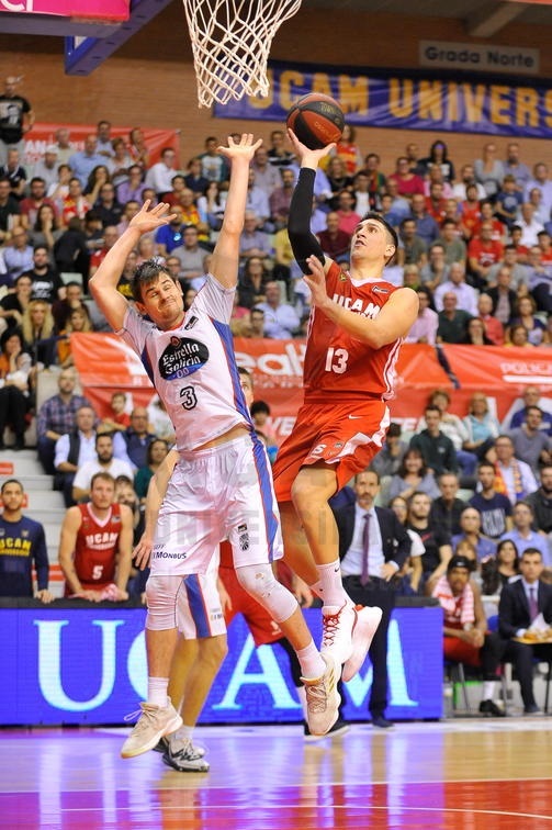 allstarbasket.gr