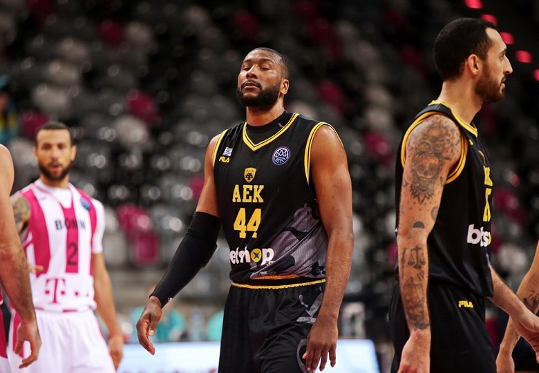 allstarbasket.gr