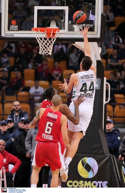 allstarbasket.gr