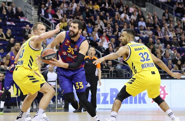allstarbasket.gr
