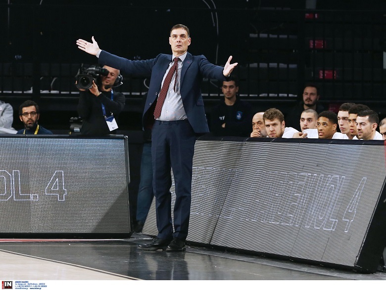 allstarbasket.gr