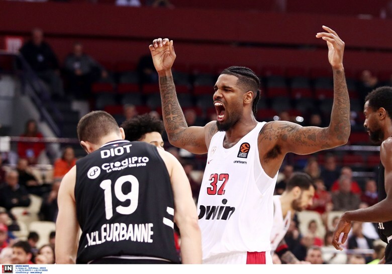 allstarbasket.gr