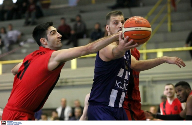 allstarbasket.gr