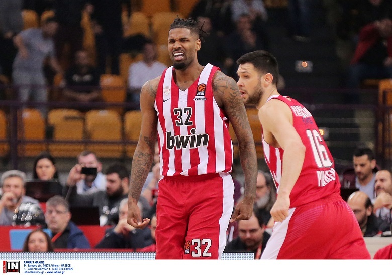 allstarbasket.gr