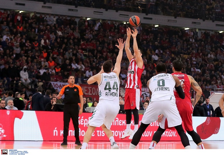 allstarbasket.gr