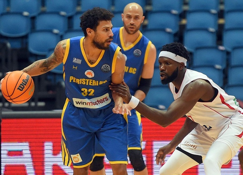 allstarbasket.gr