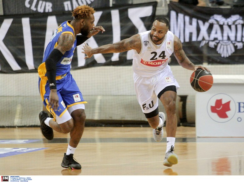 allstarbasket.gr